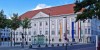 NEOS Kärnten Rathaus Klagenfurt