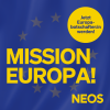 Mission Europa