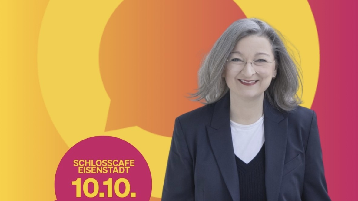 Buuergerinnenfrühstück-1182x664