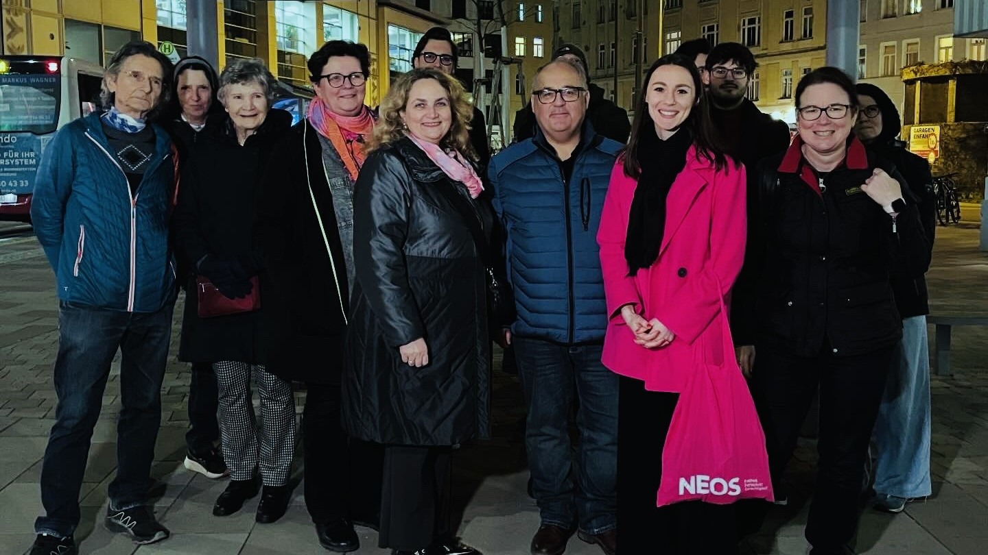 Nachtbegehung Leopoldstadt.jpg