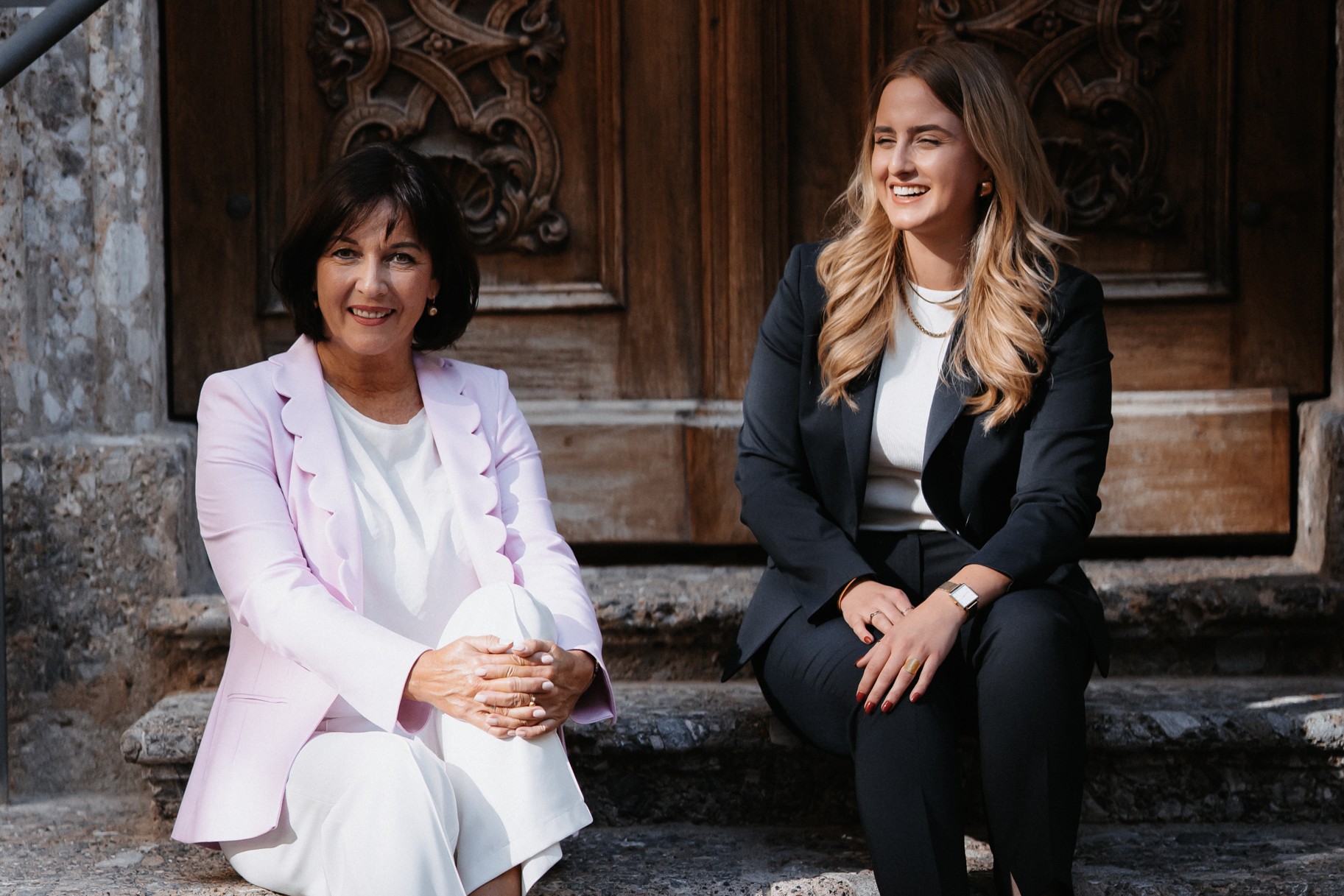 22 - DSC02294-1825x1217