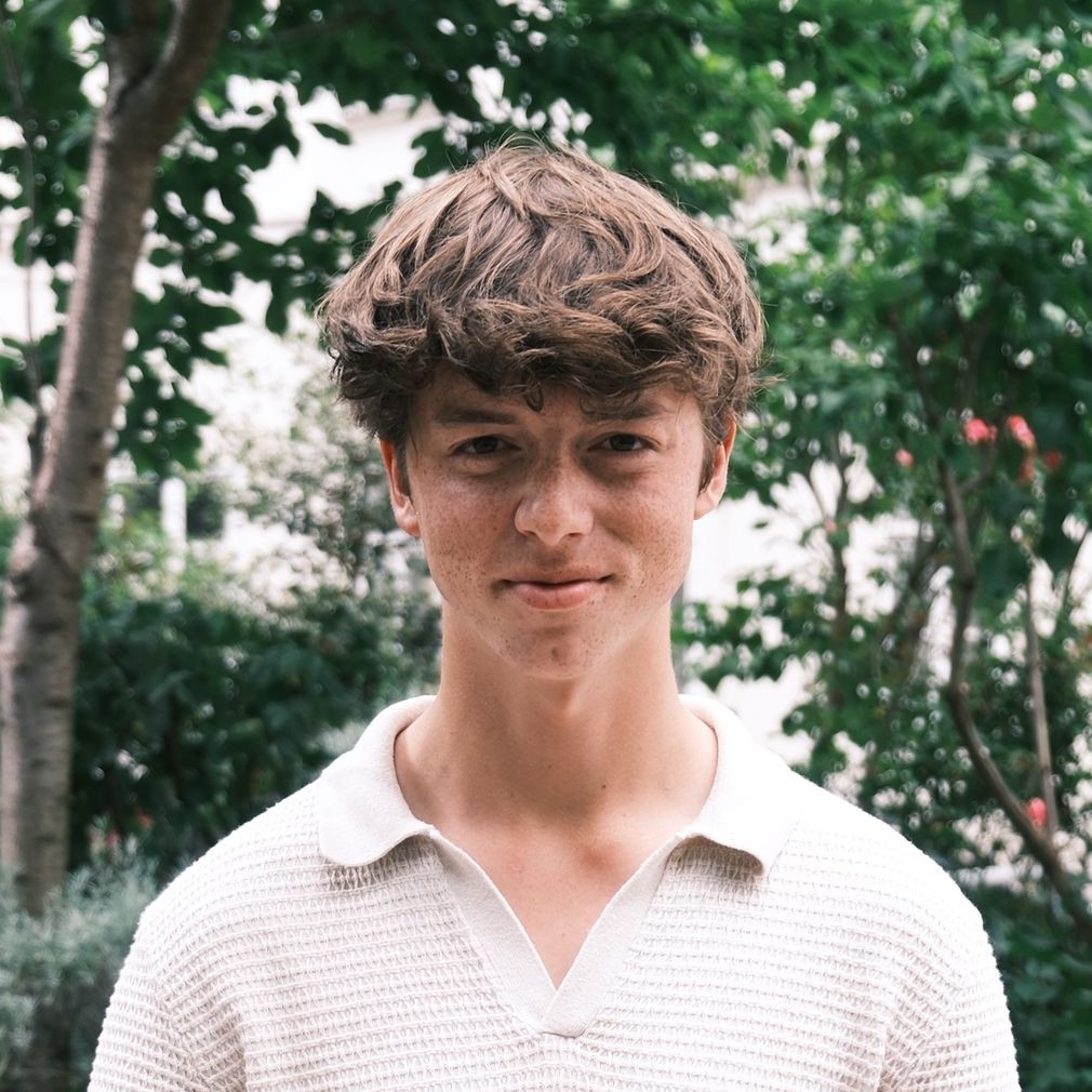 PHOTO-2026-02-26-16-42-23-1010x1010