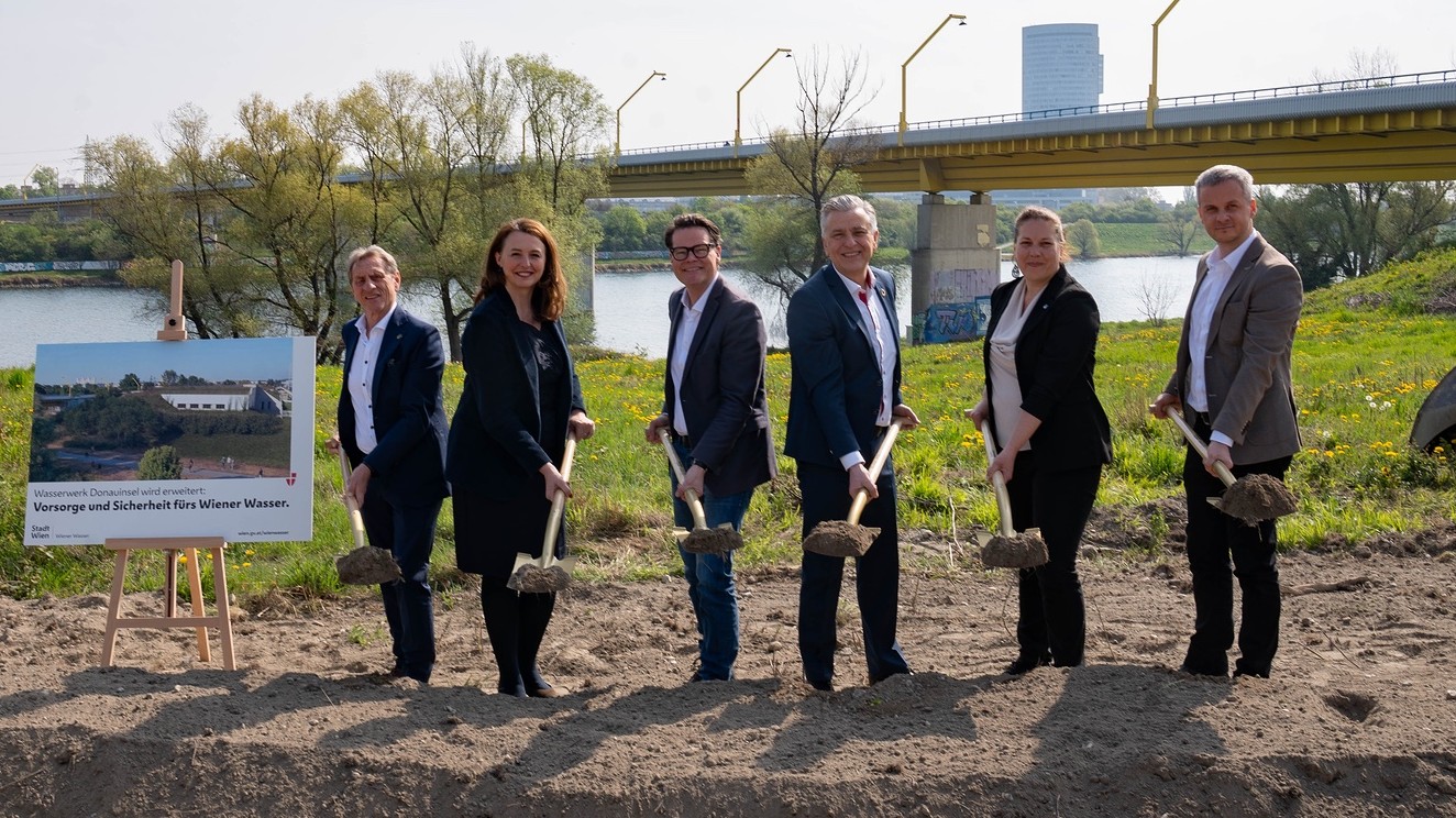 20260416 SA Wasserkraftwerk-14.jpg compressed-1324x744