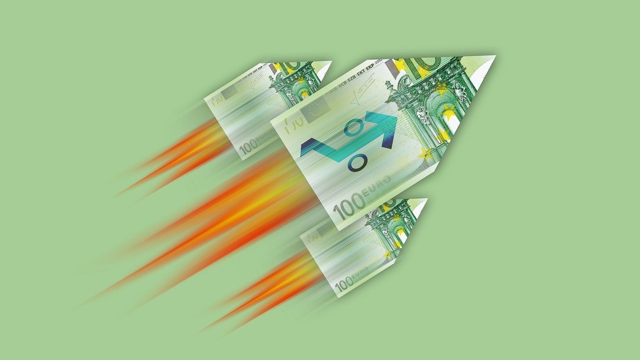 © Gerd Altmann/ Pixabay euro-7588484_1280.jpg