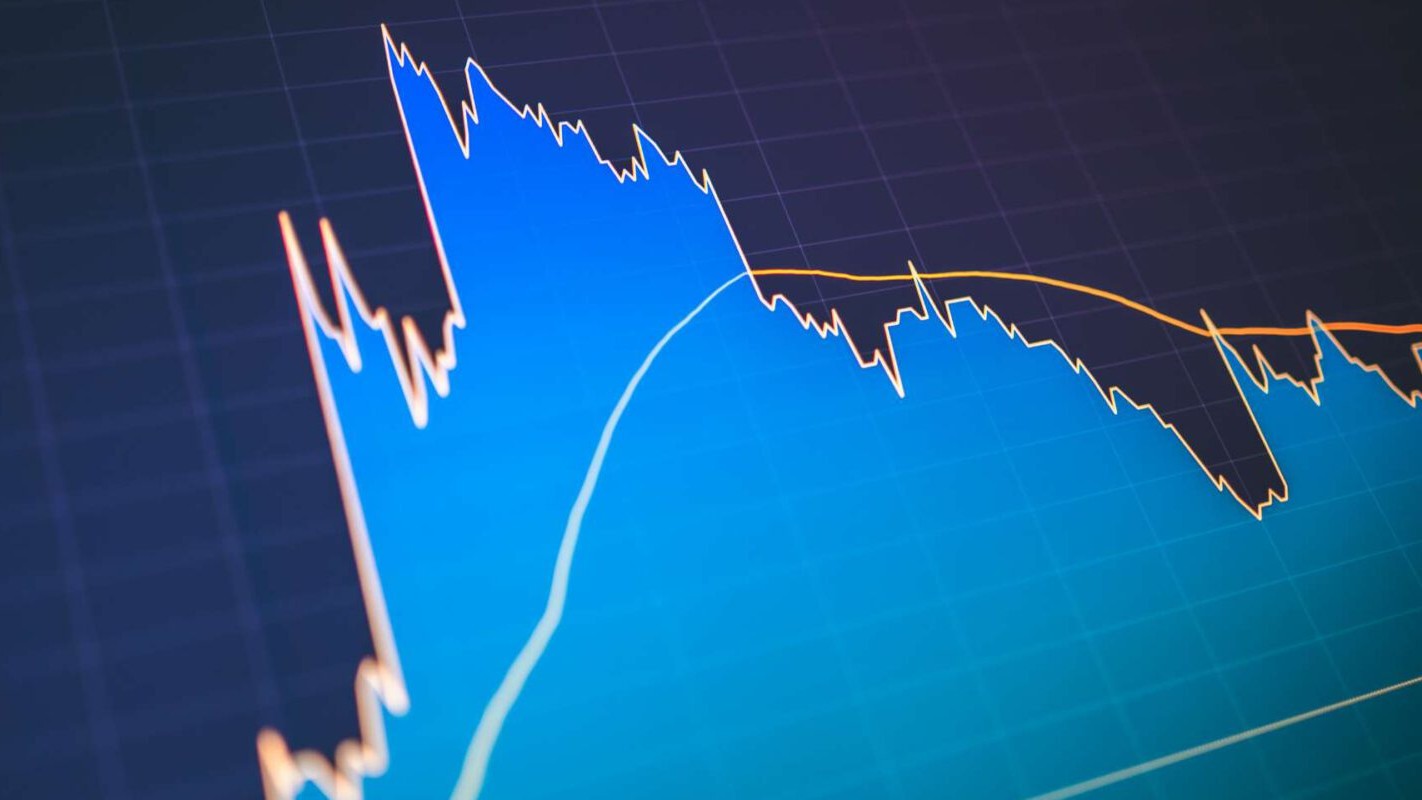 Stagflation-und-wie-man-dagegen-vorgeht-1600x800.jpg