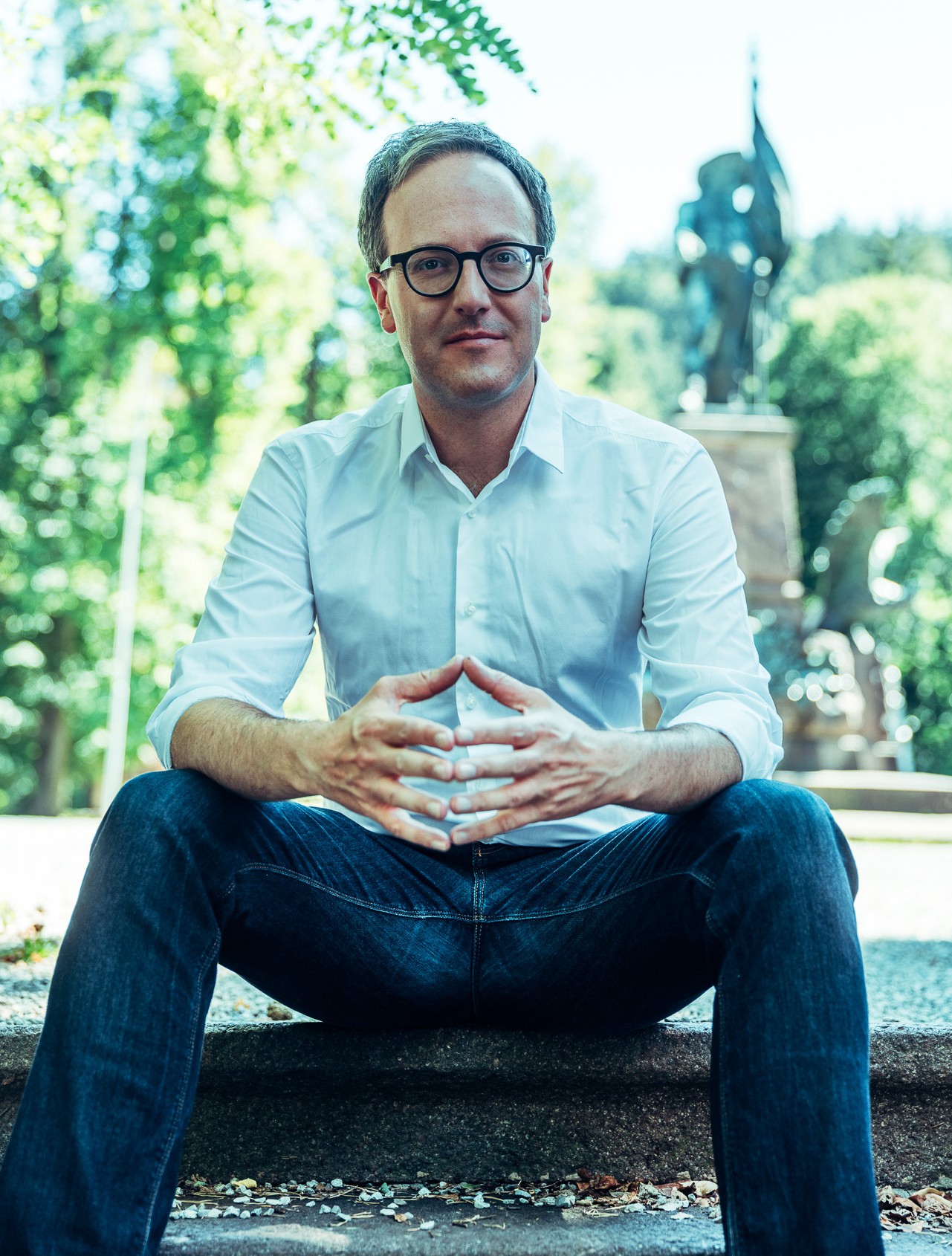 TIROL 6J7A7640-1281x1690