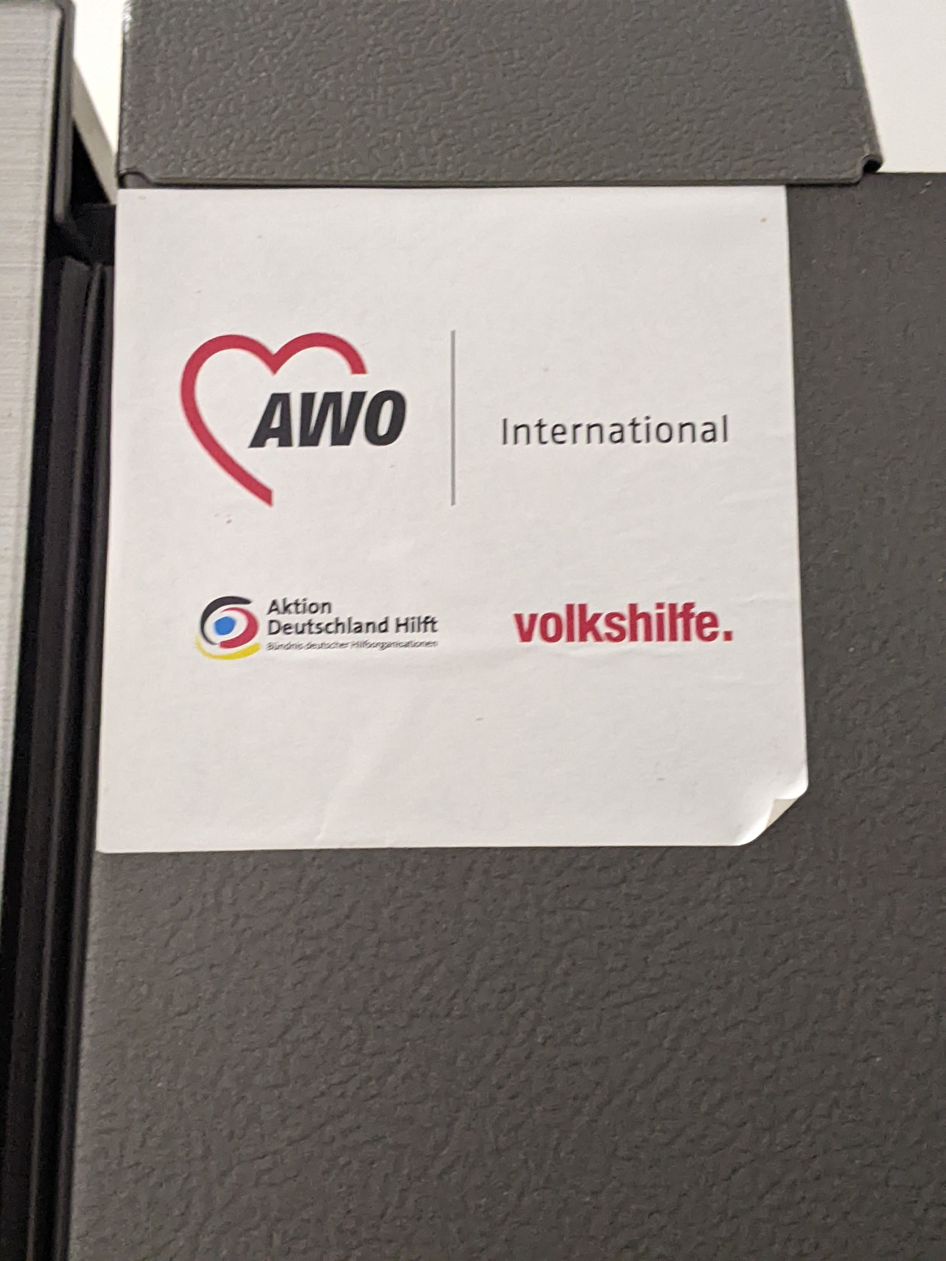 PXL 20251127 133530773