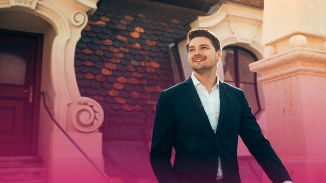 SOMMERGESPRÄCHE (1)-1262x710