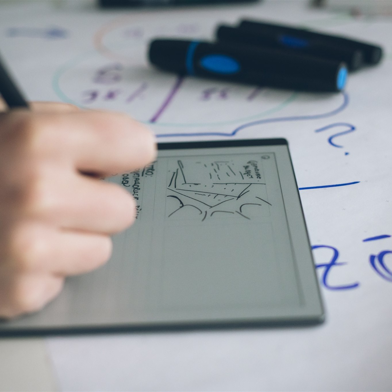 NEOS Lab Academy - Train the Facilitator (neos office 291123-99 Amelie Chapalain)-1364x1363