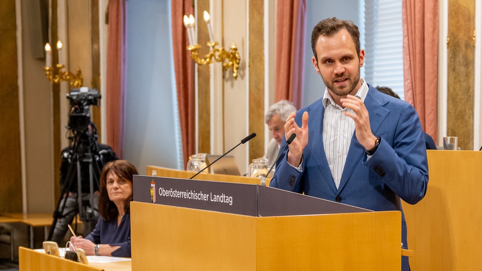 260416 Felix 43Landtag-50-1560x878