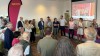 IMG 6746-5712x3213