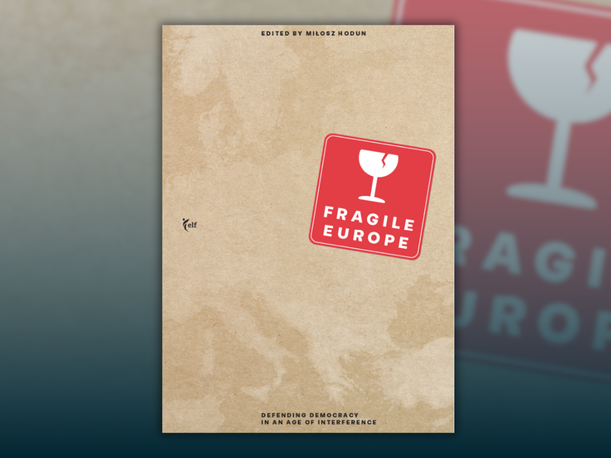 NEOS Lab Teaser - ELF Publikation Fragile Europe.png