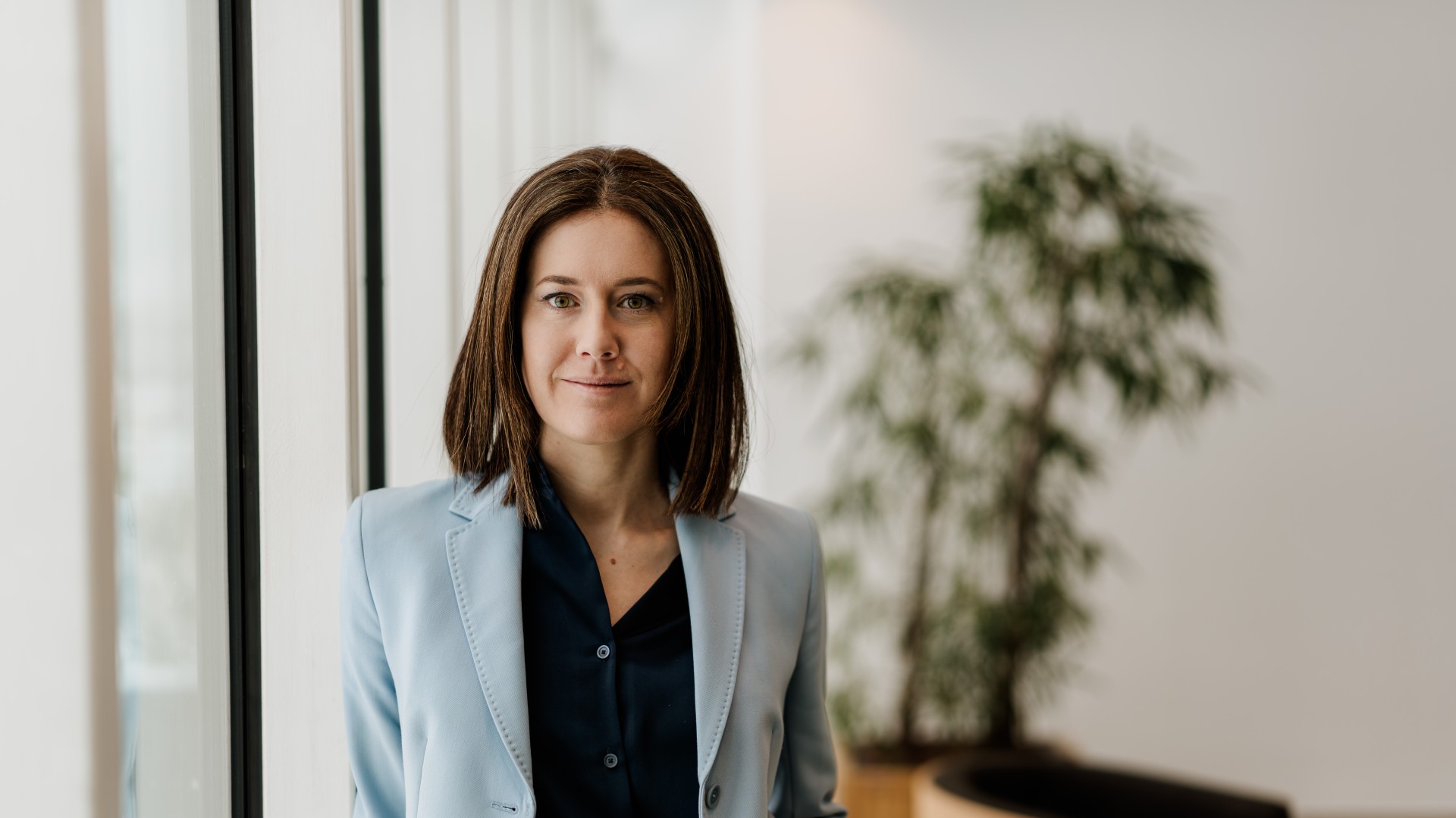 © NEOS _DSC0387.jpg