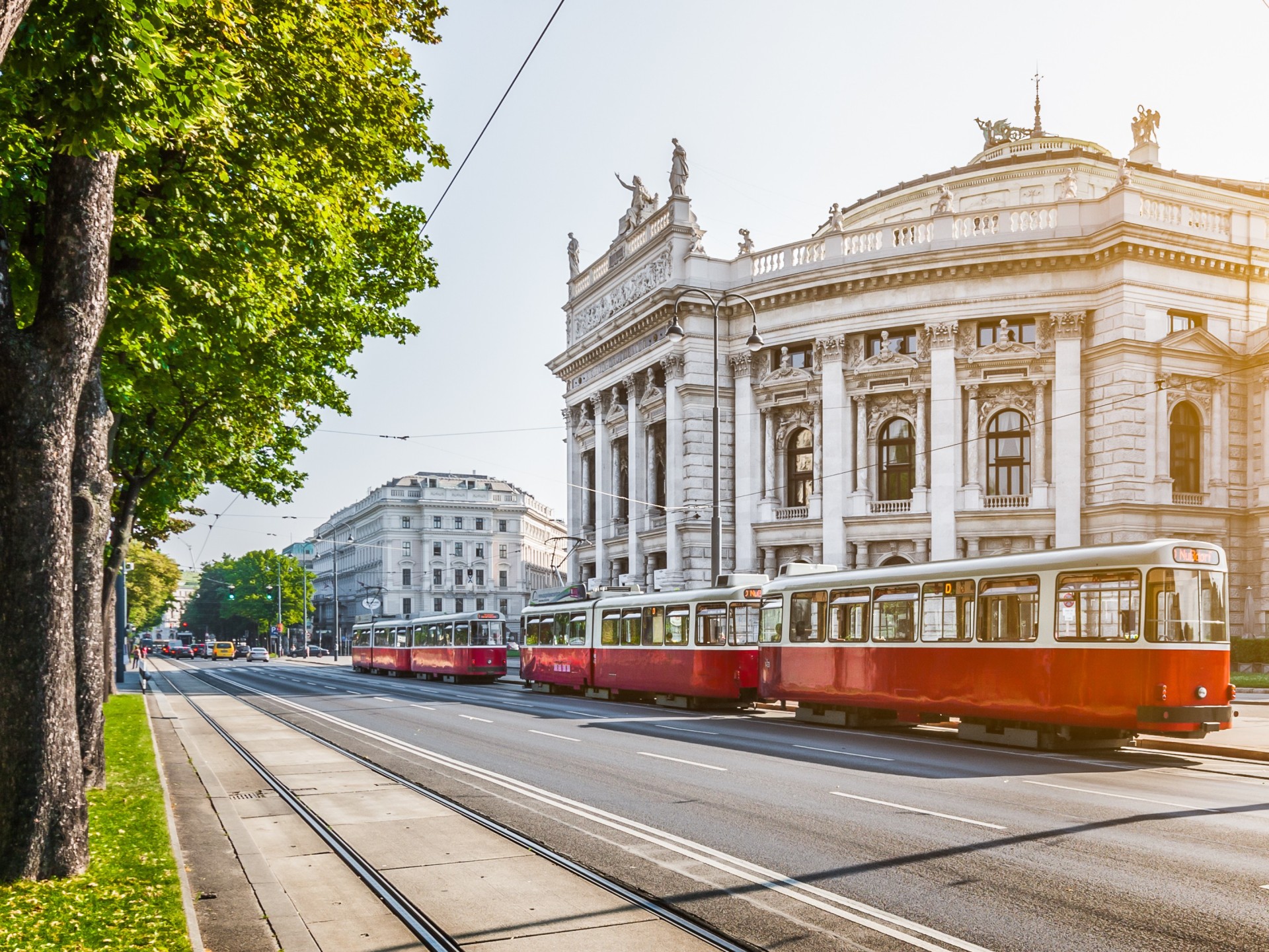 AdobeStock 88283237-2869x2153