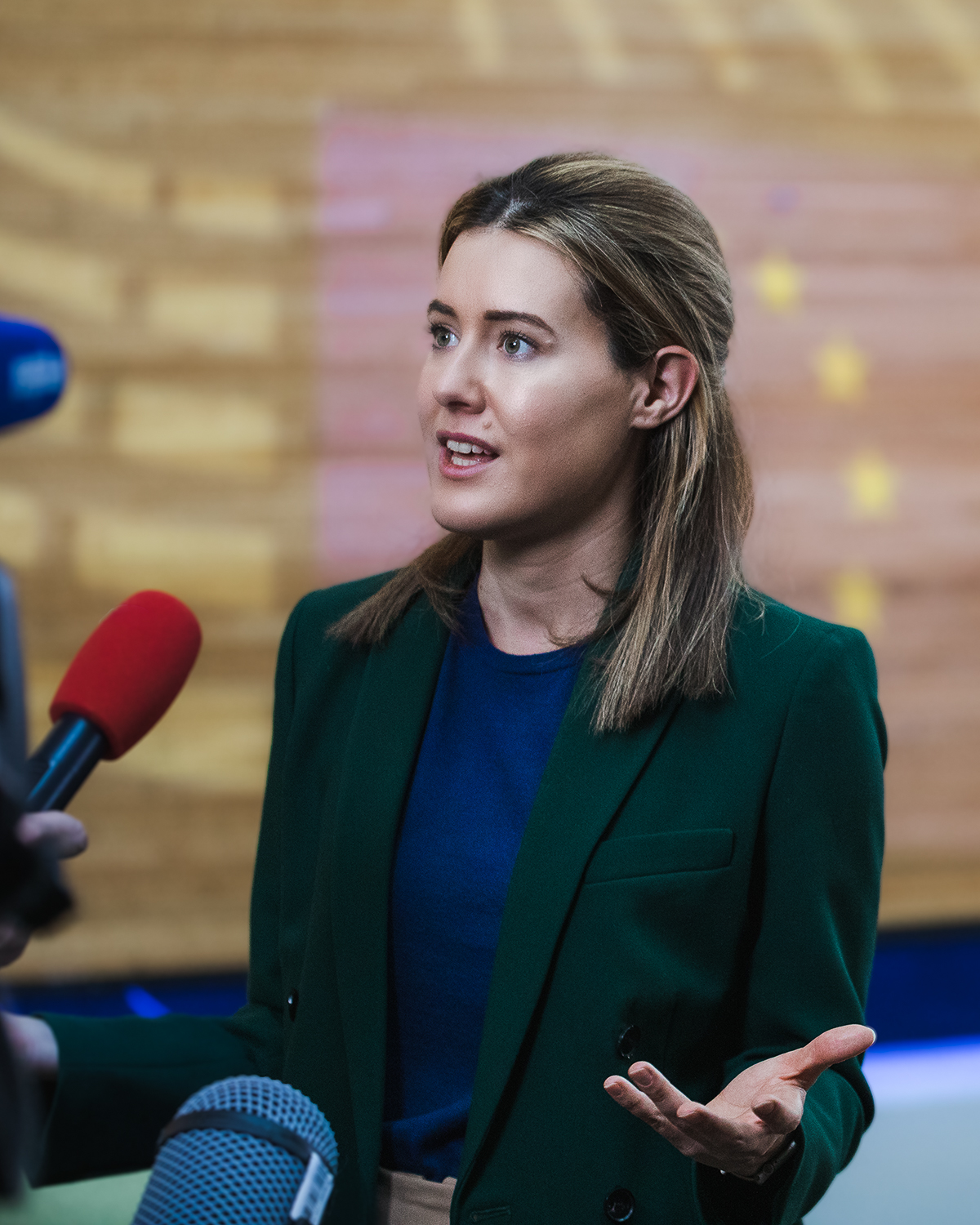 Claudia Gamon MEP-1-2