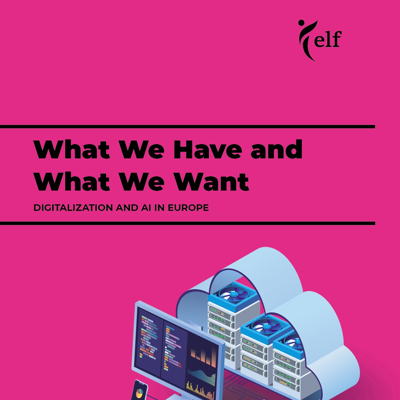 NEOS-Lab-ELF-What-we-have-1342x1341