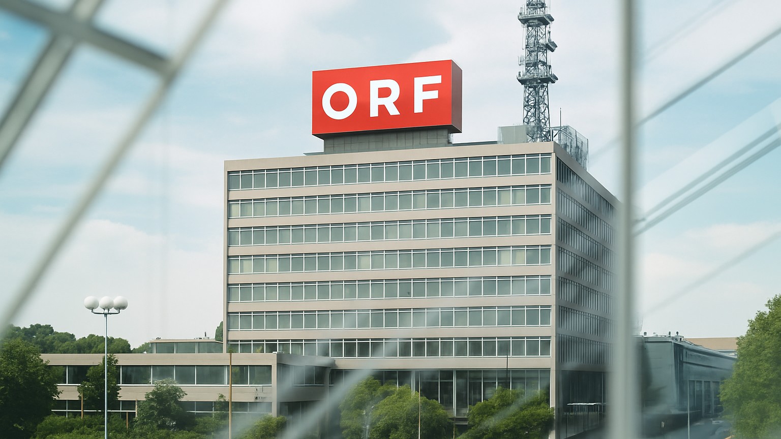 NEOS-Mediensprecherin Henrike Brandstötter