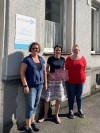 Bildungstour-2023 Martina OOE LV-Elternverein-487x649