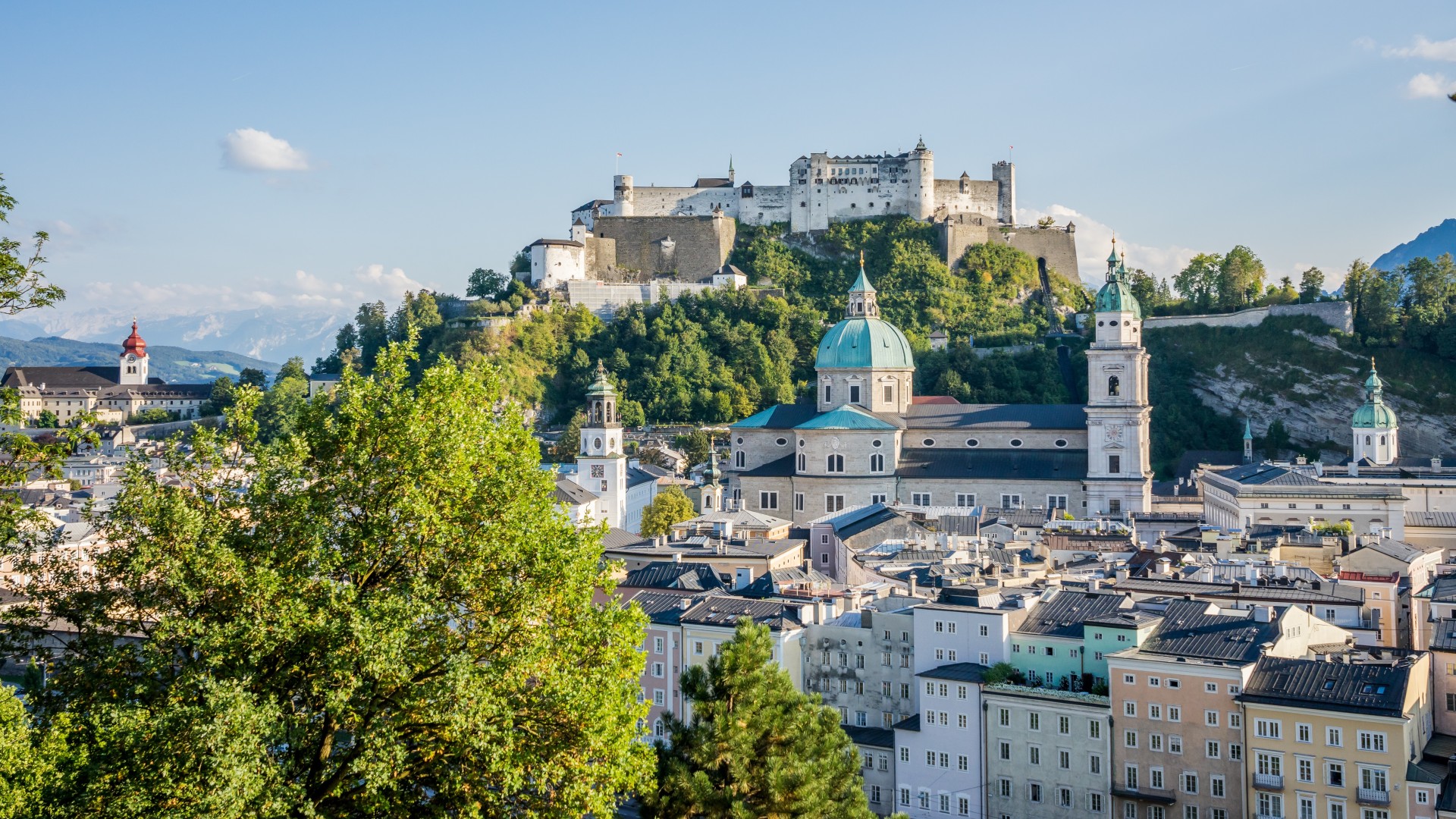 leonhard_niederwimmer-salzburg-7416169.jpg