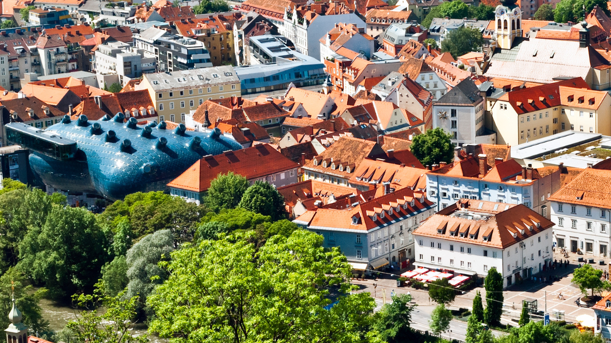 Stadtentwicklung-1200x675