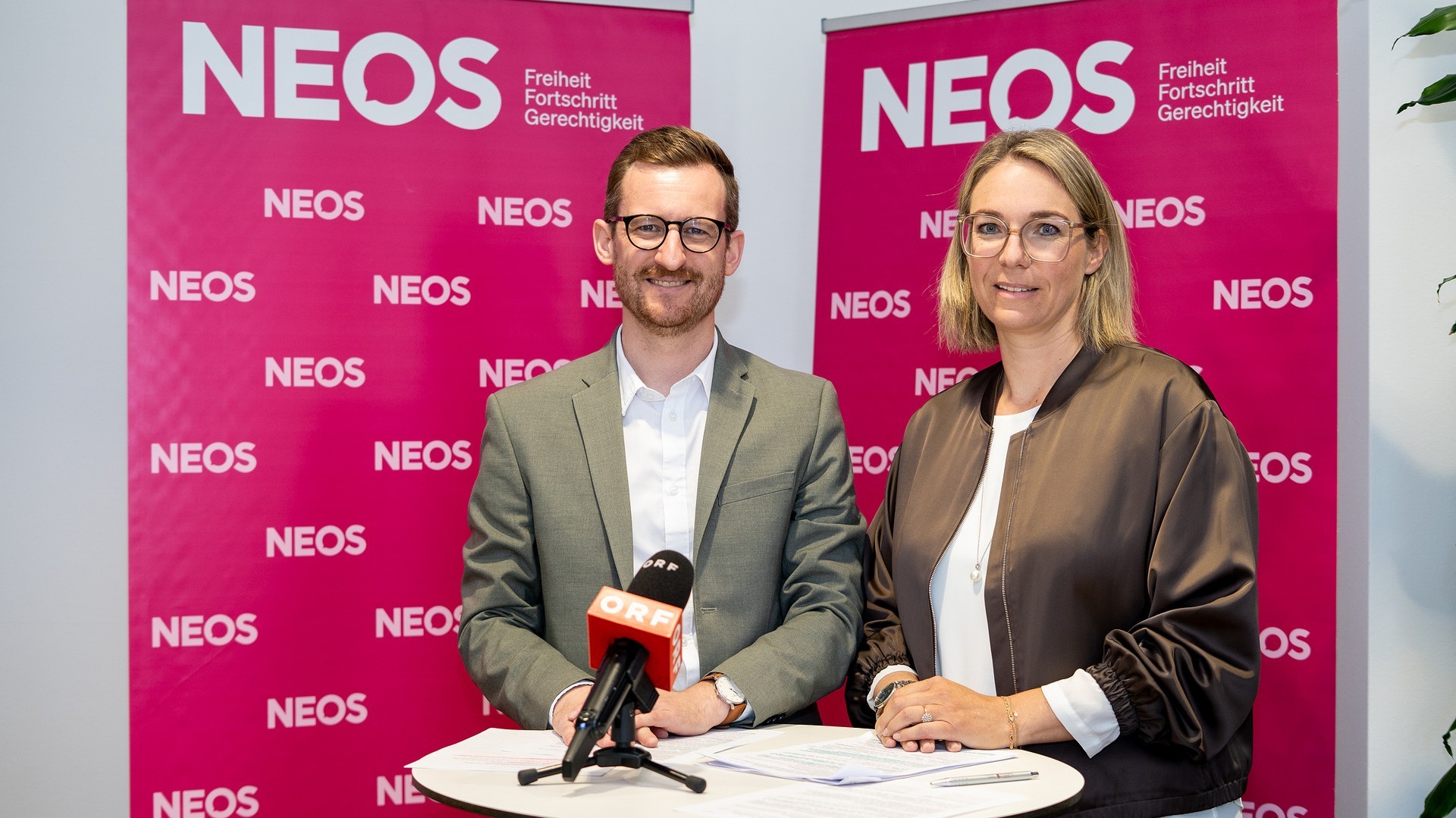NEOS-Gesundheitssystem-Reform-3.jpg compressed-1920x1079