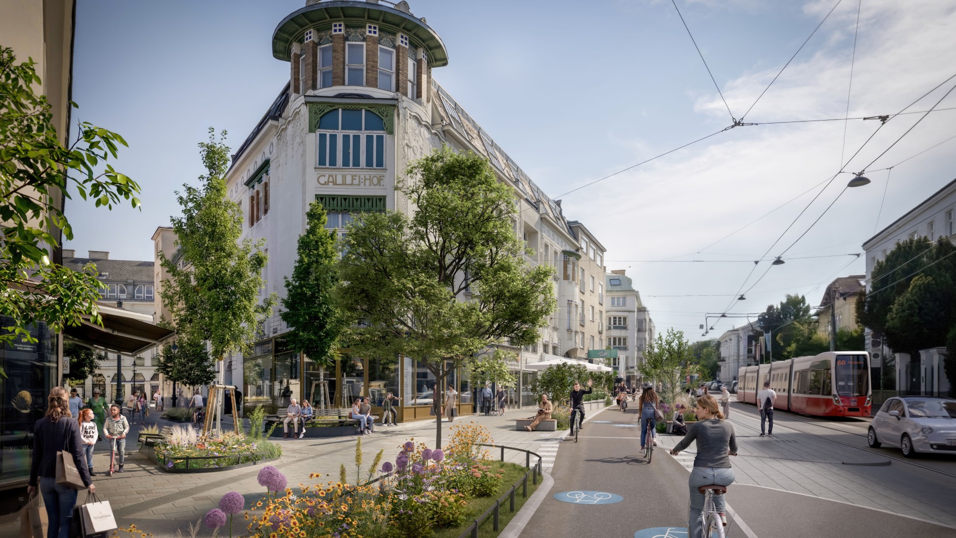 lainzerstrasse2-13107x7372