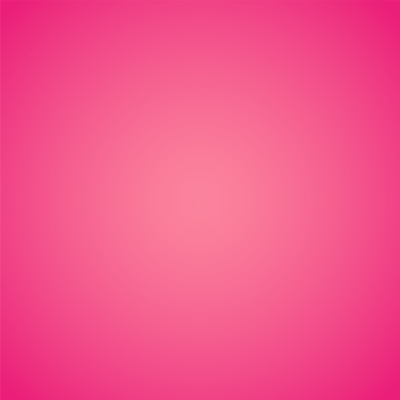 Pink Square