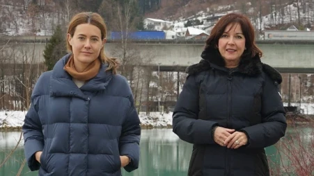 Gamon, Obermüller, Leitgeb-4443x2223-960x481.webp