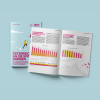 Design ohne Titel-14