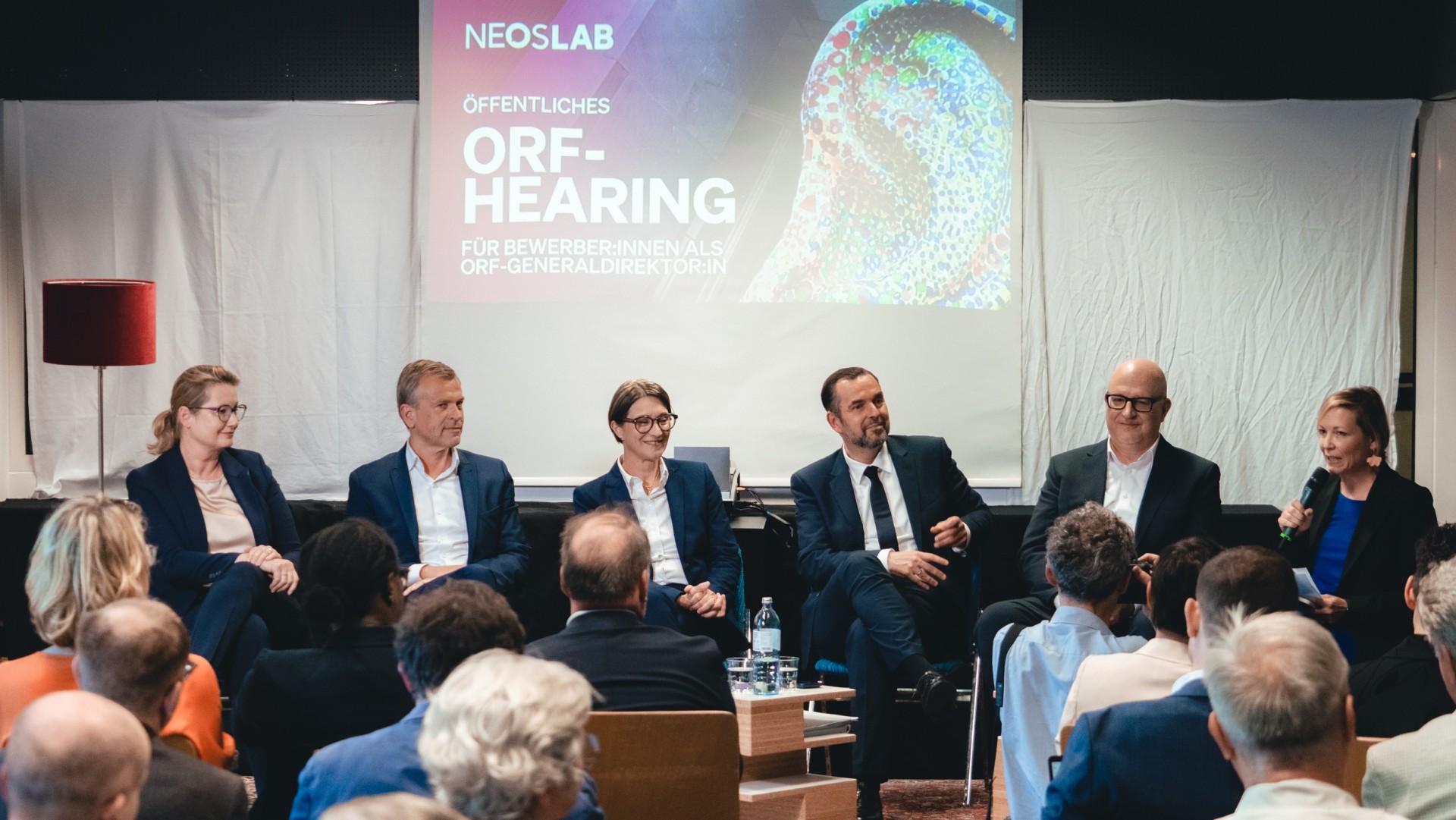 2026_NeosLab_OrfHearing-62.jpg