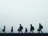 AdobeStock 1228976445-2174x1632