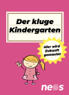 Der kluge Kindergarten