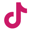 TikTok Icon