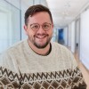 Karl Stadler