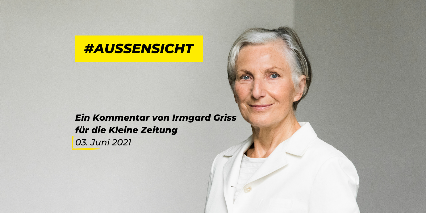 Copy of Copy of #AKTUELL mit Irmgard Griss Twitter-4-1380x690
