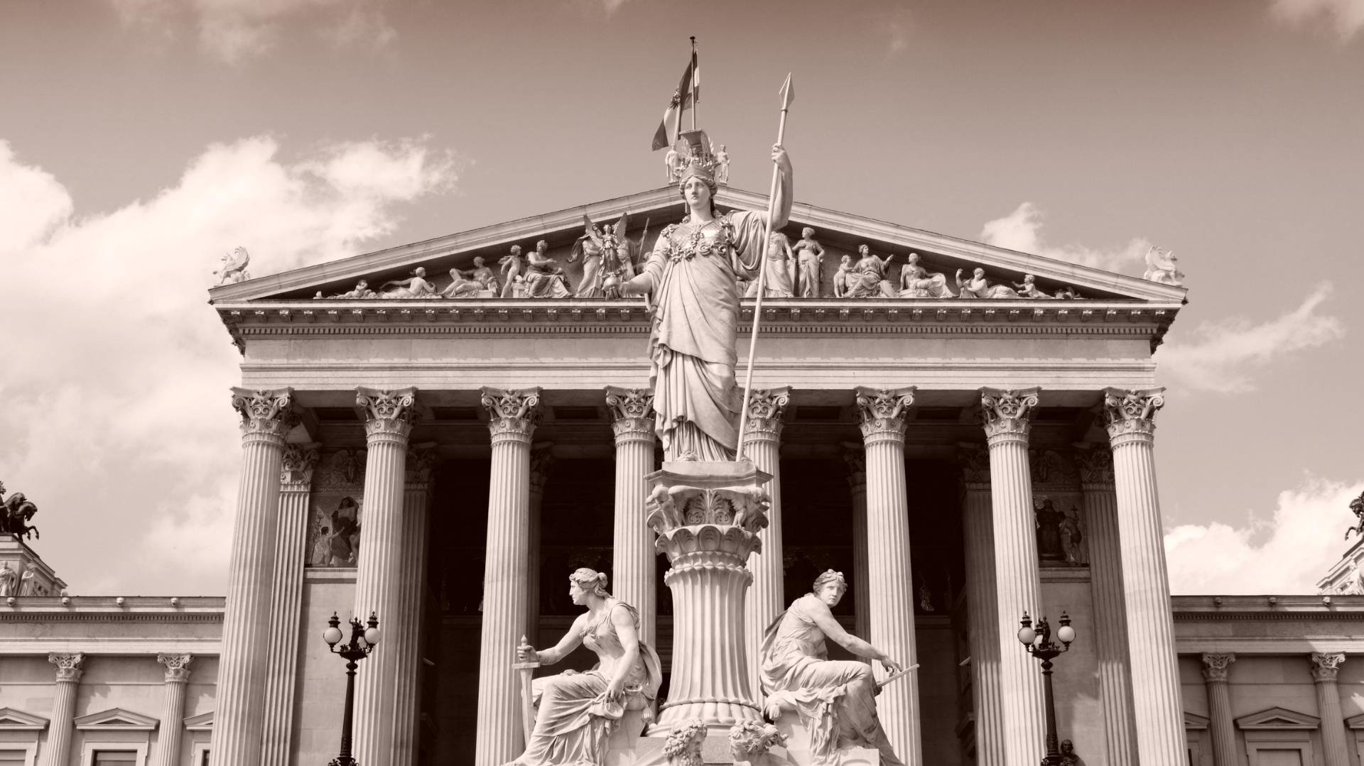 Design ohne Titel (100)-1920x1079