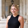 barbaraeinsiedl-1067x1067
