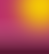 Design ohne Titel-2-2355x2624