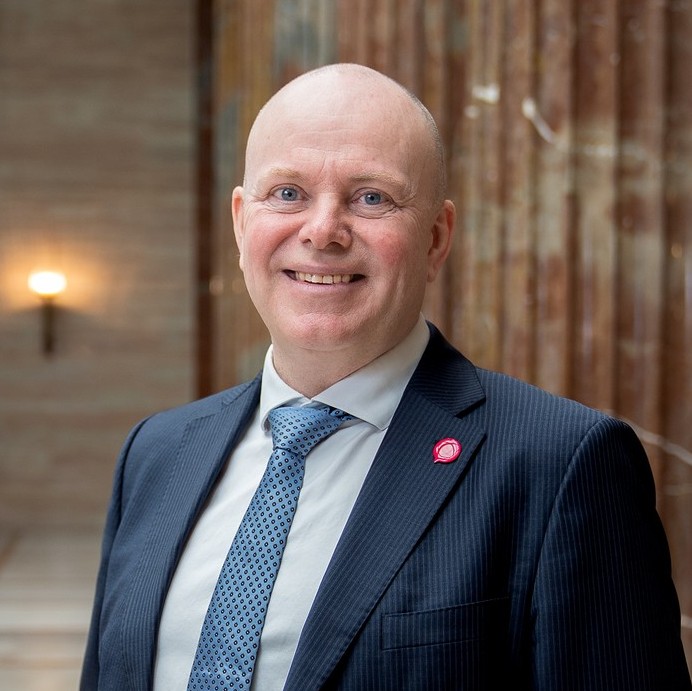 © NEOS / Leopold Leskovar DSC08935.jpg_compressed.jpeg