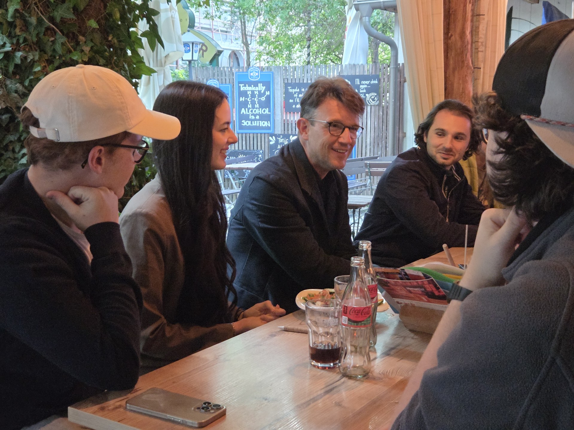 20260519 Jugend Townhall Philipp Pointner 02