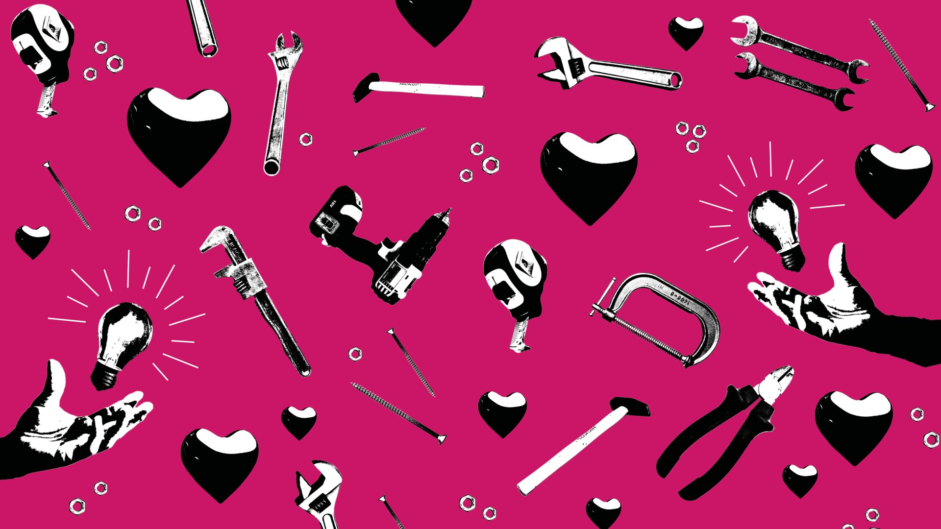 tip-On-Obi Gutschein website[32]