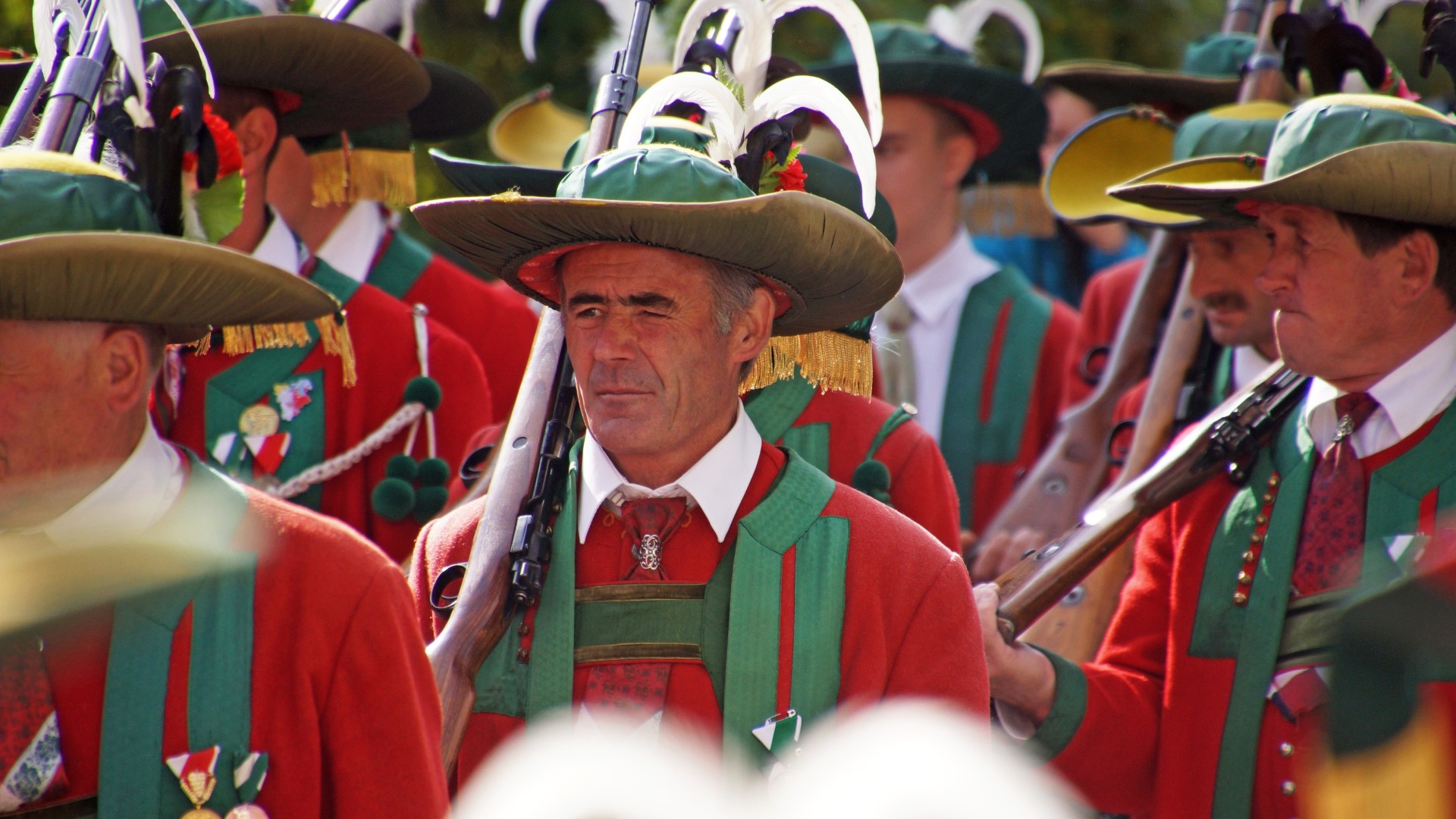 schutzen-3683687-4240x2385