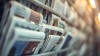 Alle NEOS NEWS