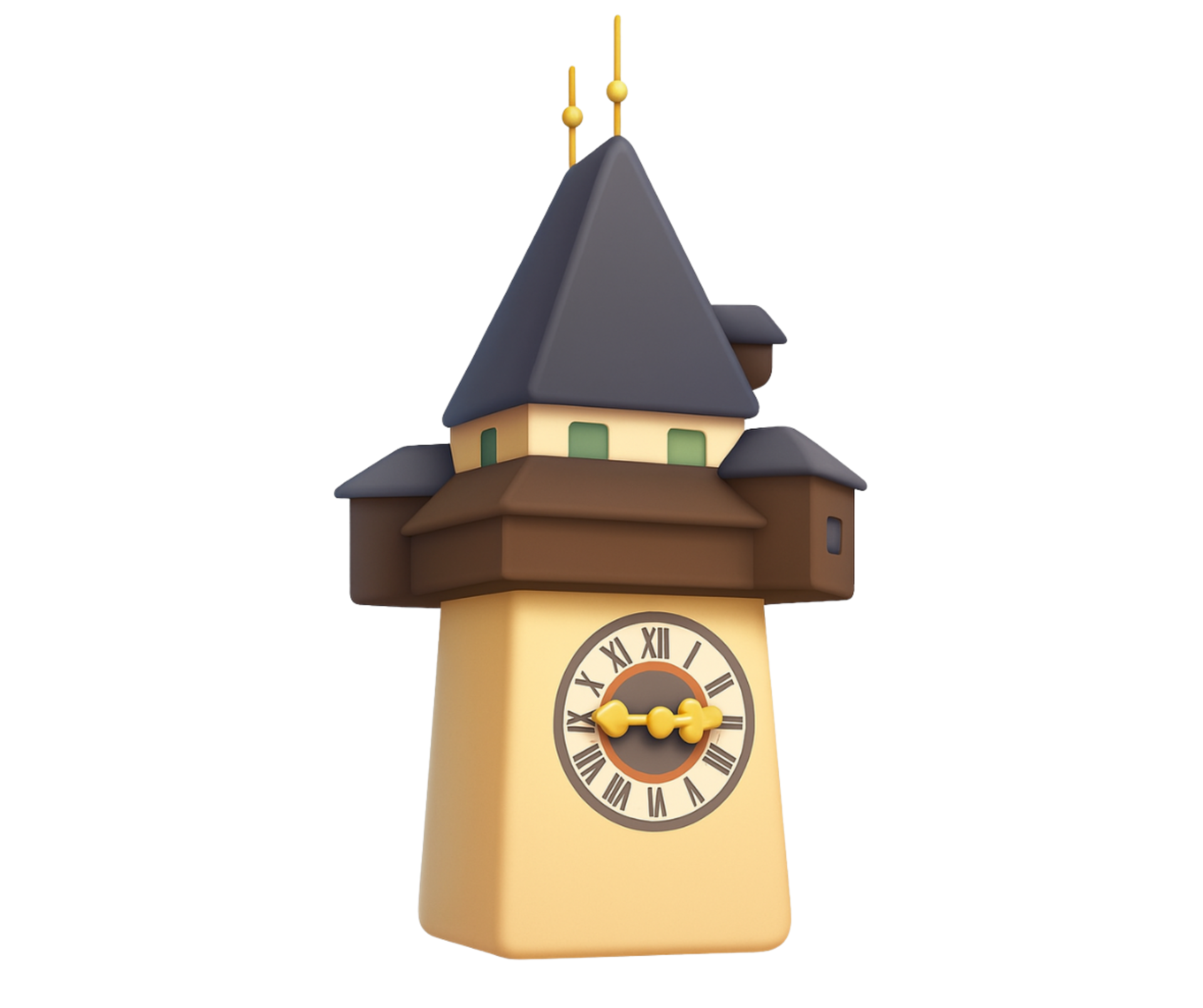 Design ohne Titel (93)