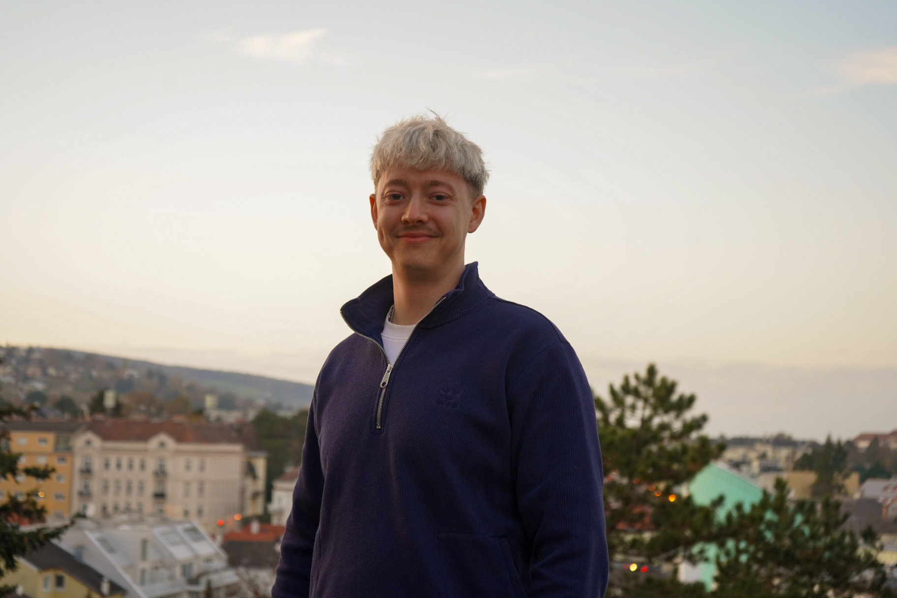 getUserProfileImage (7)