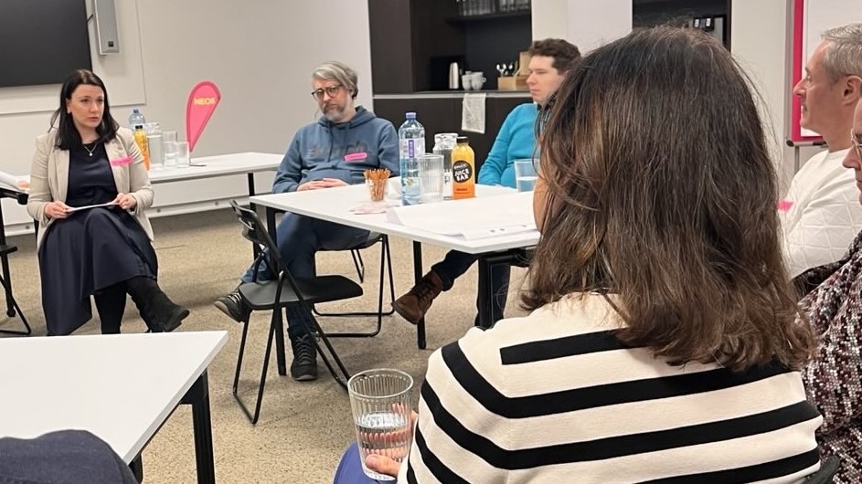 Bildungscafe Leopoldstadt.png