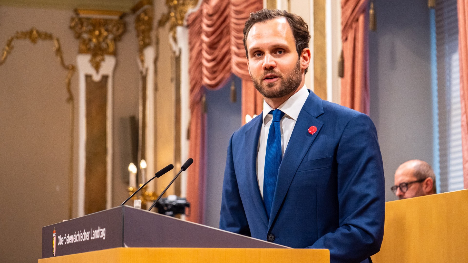 © Oliver Schütz 250925_OÖ_38Landtag-72.jpg