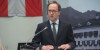 200513 Corona Landtag Congress Oberhofer am Pult(83)-3936x1967