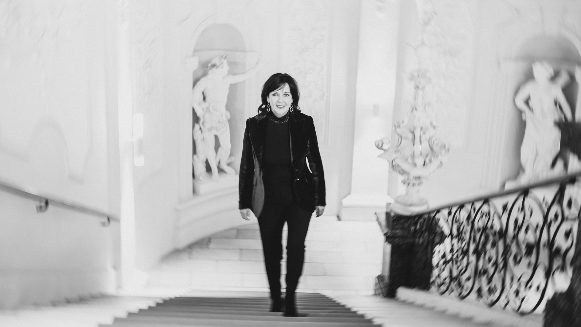 53 - DSC08824-2526x1420