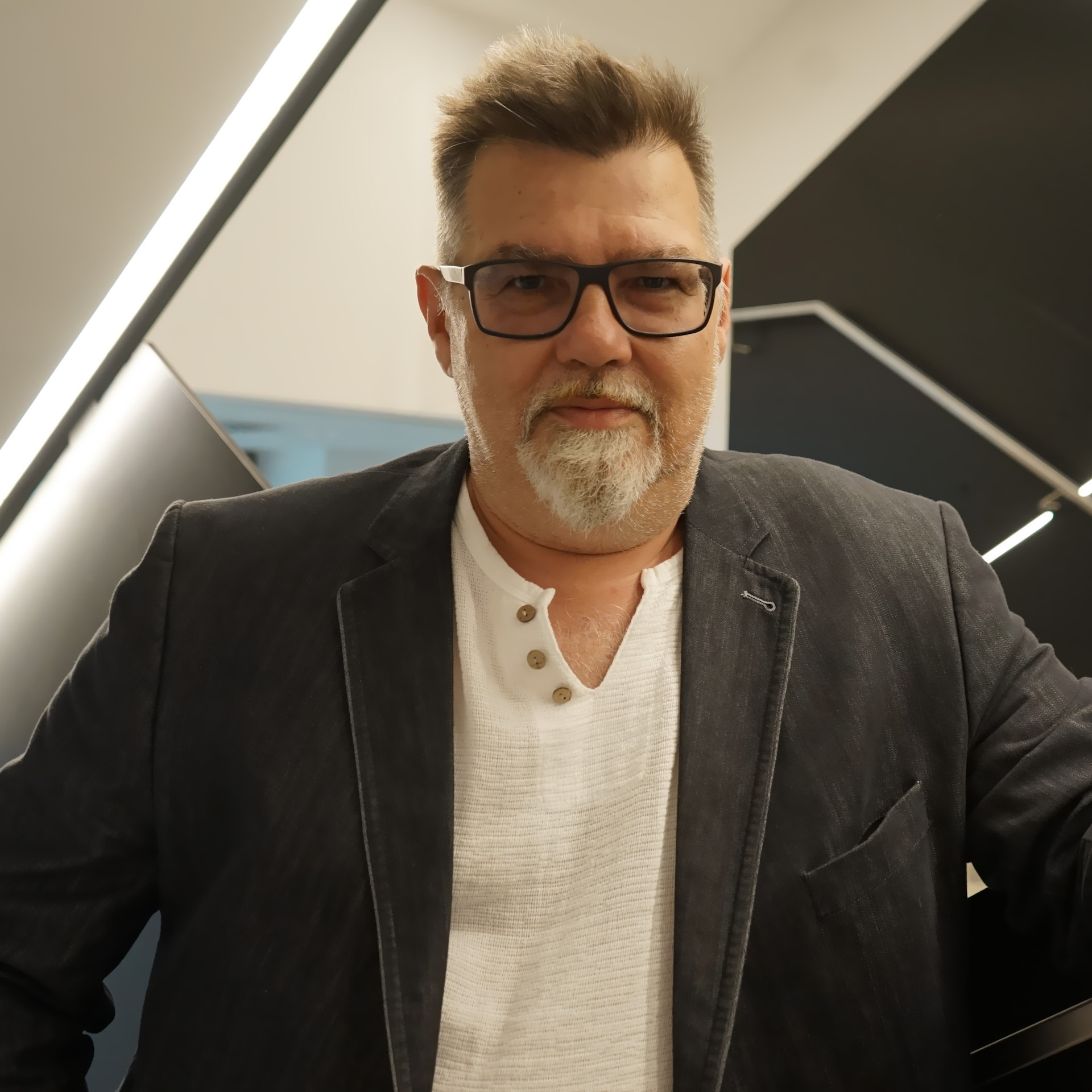 Thomas Stadlmeyr